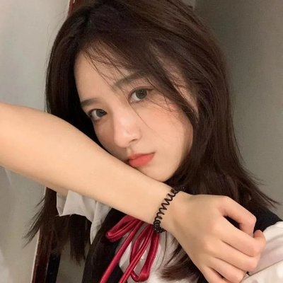 无为大师第三季