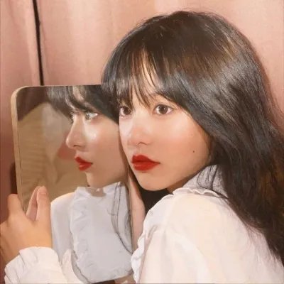 恐怖游轮