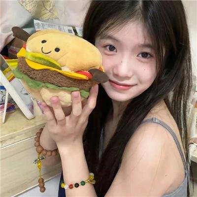 孩子的哭泣
