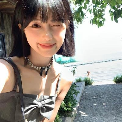 女赛车手传奇