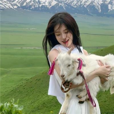 深度谜案