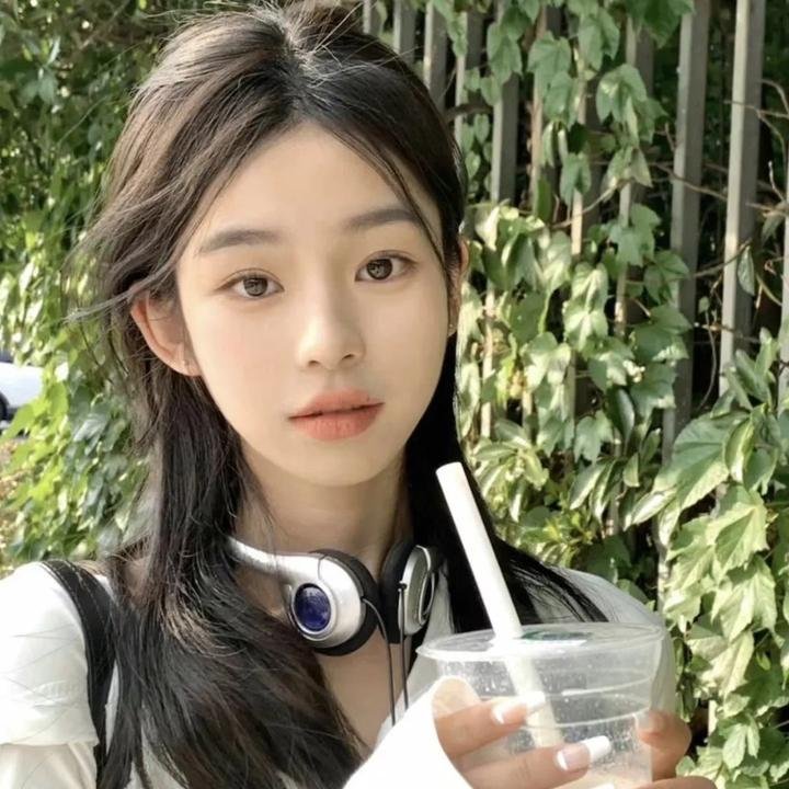 生化危机:无尽黑暗