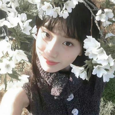 义勇七先锋
