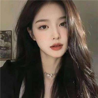 寂寞裁缝师