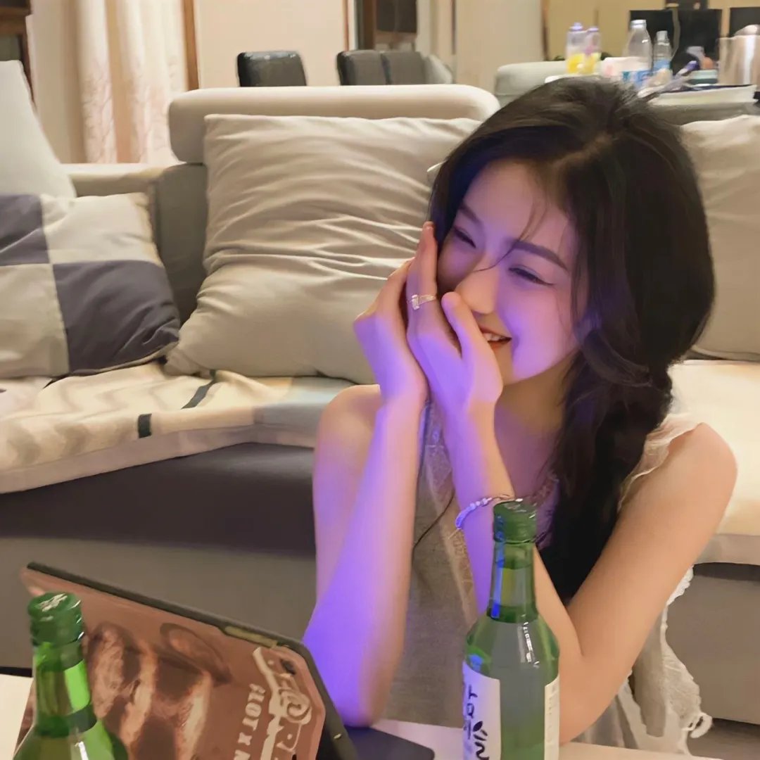 十楼的蚊