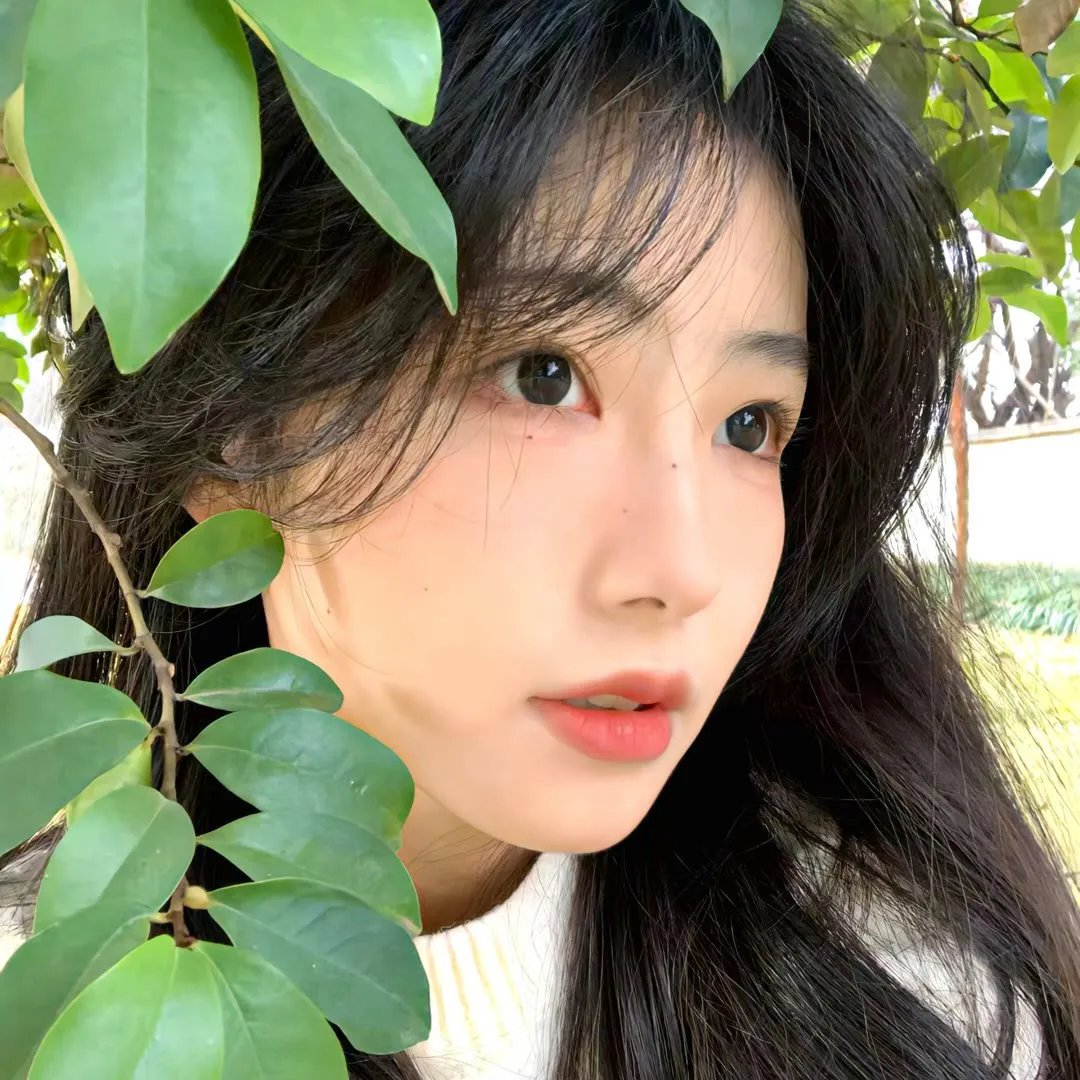 智能逆袭