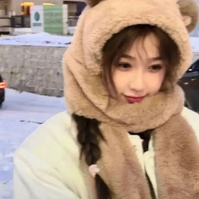 自我人生