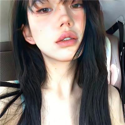 谁来爱你