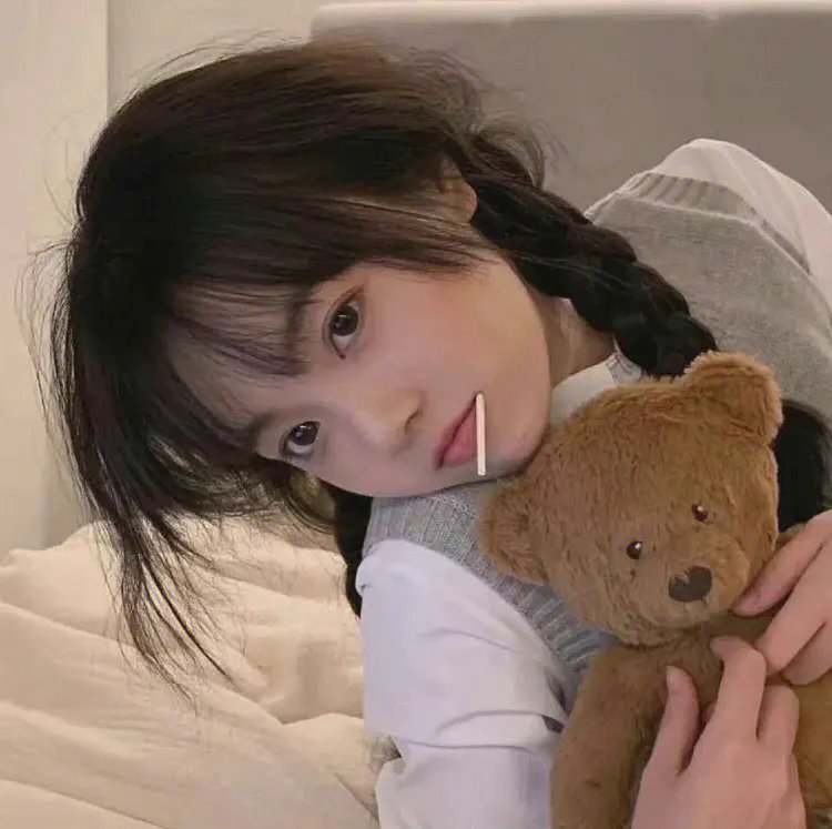 约翰·木兰尼和午餐小伙伴