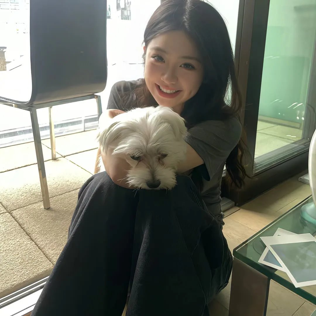 猛龙怪客5:死神现身
