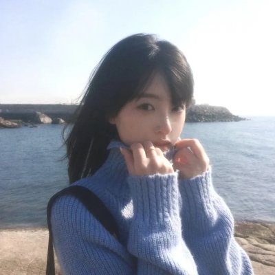 白雪公主和七个小矮人
