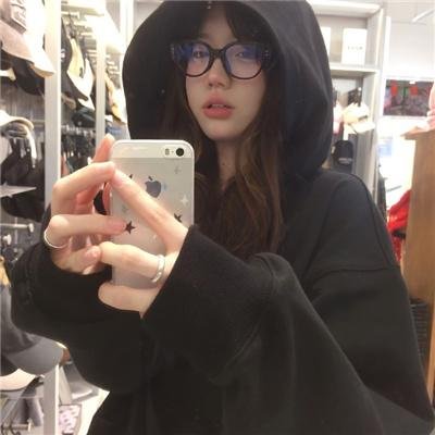 清秀山庄