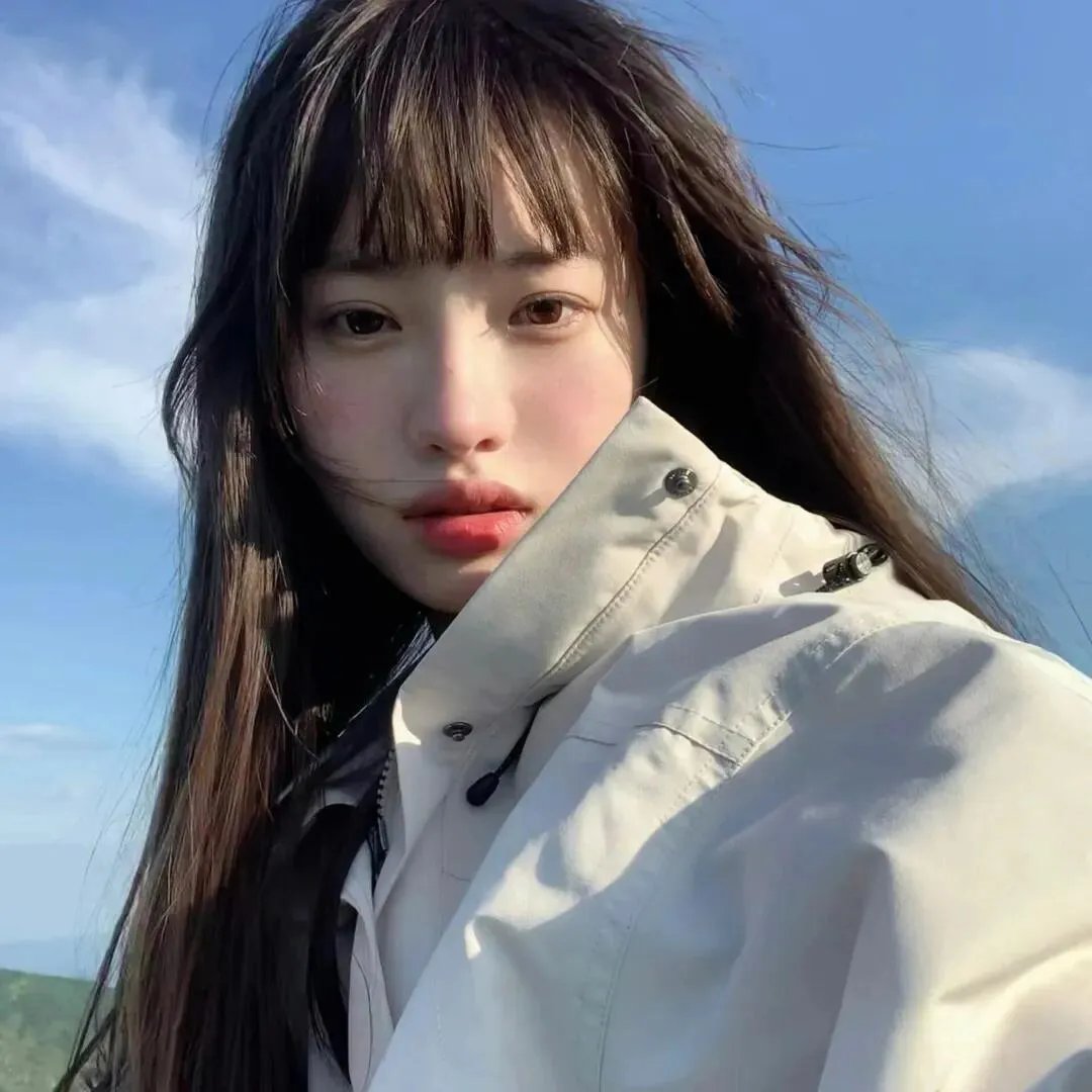死亡连锁