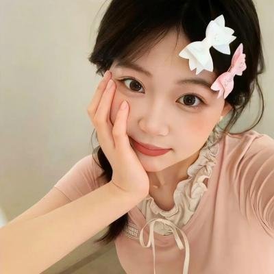 南风。六堆