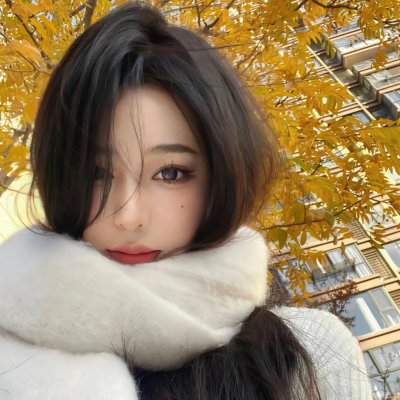 战争来到美国