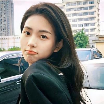 爱杀特攻队