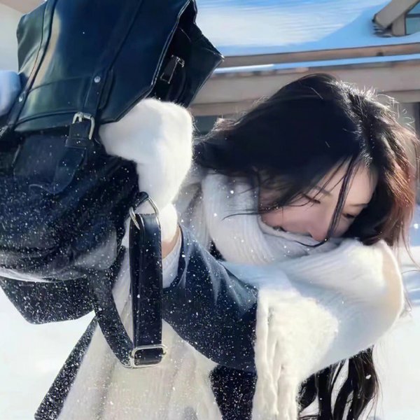 都市赞歌